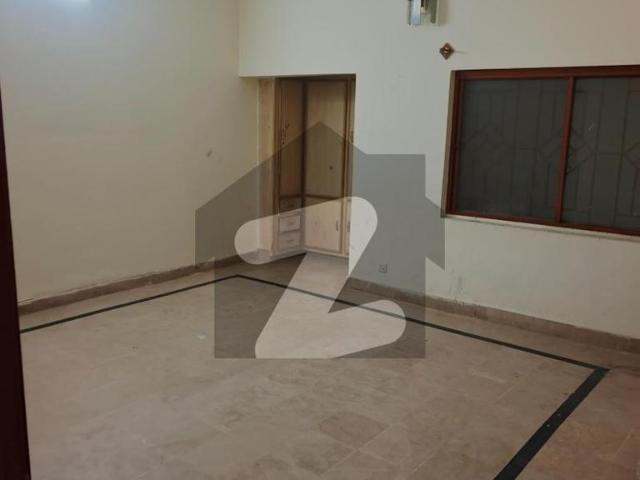 House for rent in Rawalpindi, Islamabad Capital Territory