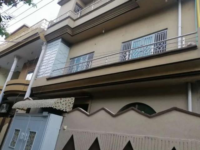 House for rent in Rawalpindi, Islamabad Capital Territory