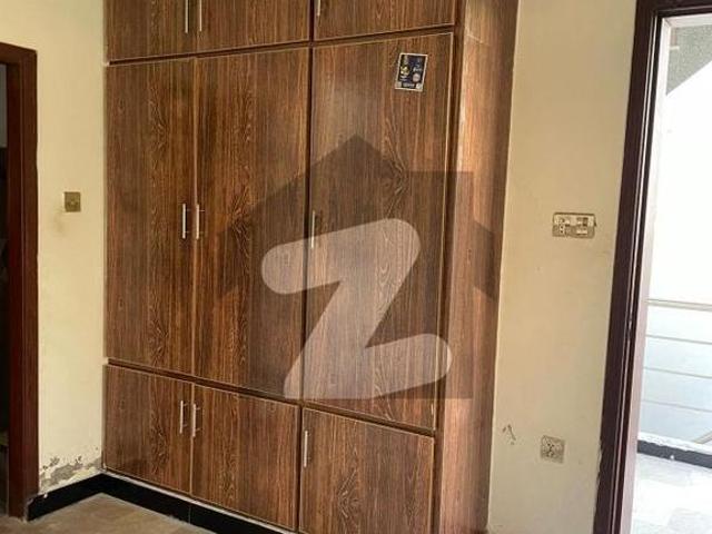 House for rent in Rawalpindi, Islamabad Capital Territory