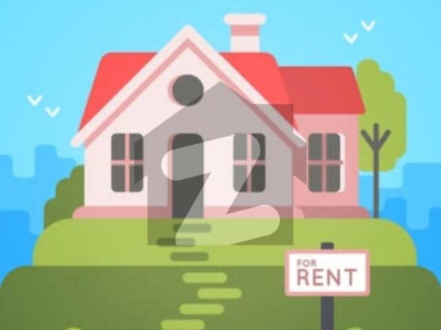 House for rent in Sialkot, Islamabad Capital Territory