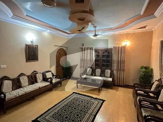 House for rent in ناظم آباد 1, کراچی ڈویژن