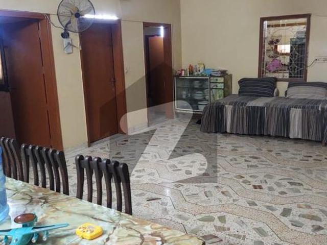House for rent in North Nazimabad Block T, کراچی ڈویژن