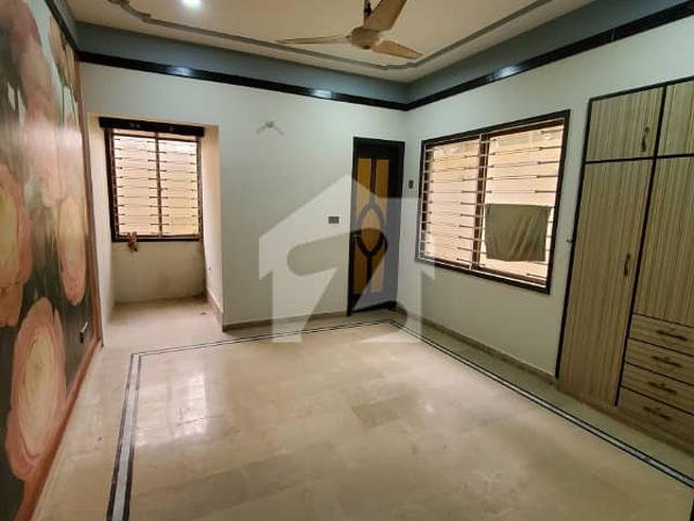 House for sale in North Waziristan, Federally Administered Tribal Areas fata