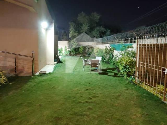 House for sale in North Waziristan, Federally Administered Tribal Areas fata
