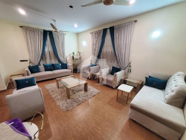 House for sale in North Waziristan, Federally Administered Tribal Areas fata