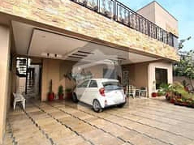 House for sale in North Waziristan, Federally Administered Tribal Areas fata