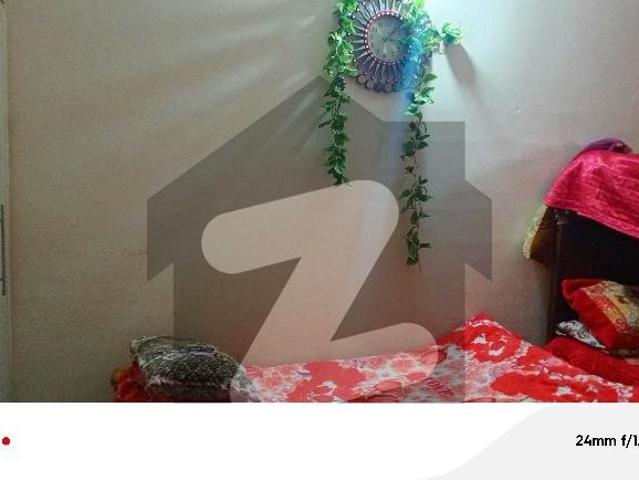 House for sale in Abbottabad, North West Frontier Province