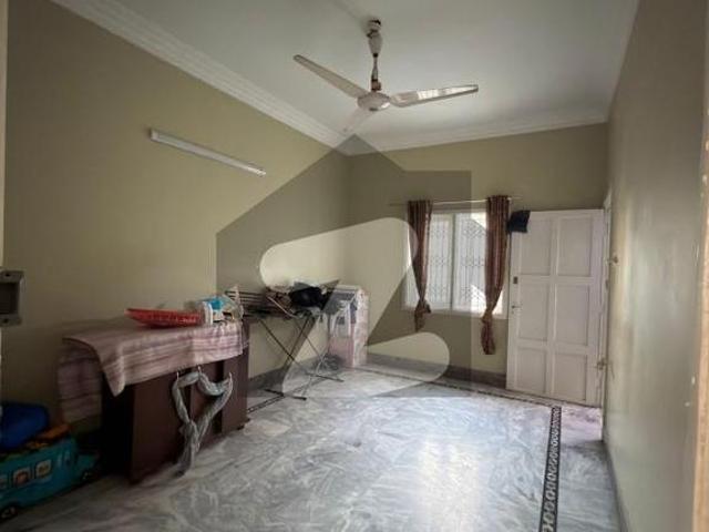 House for sale in North Waziristan, Federally Administered Tribal Areas fata