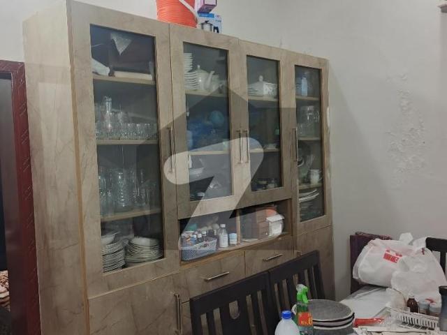 House for sale in راولپنڈی, تحصیل راولپنڈی چھاؤنی