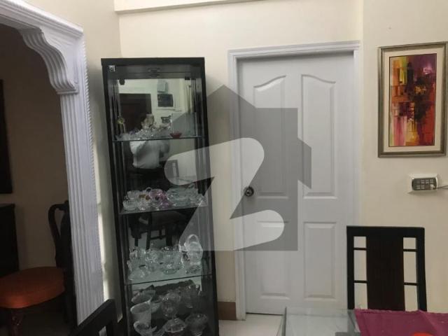 House for sale in North Nazimabad Town, North Waziristan