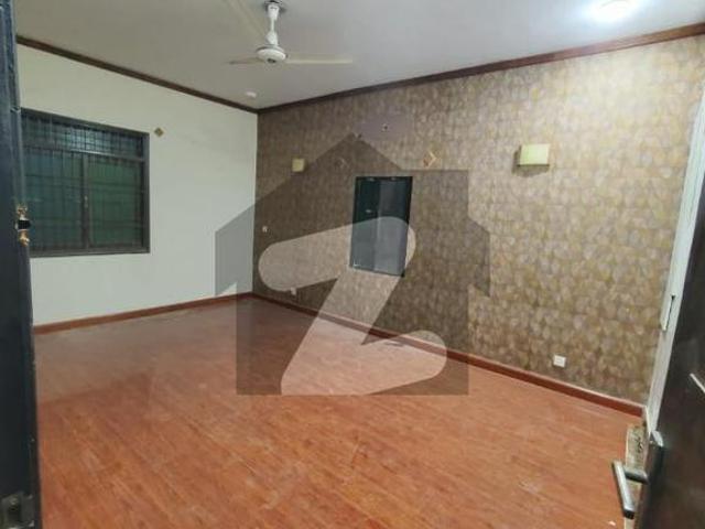 House for sale in North Nazimabad Town, North Waziristan
