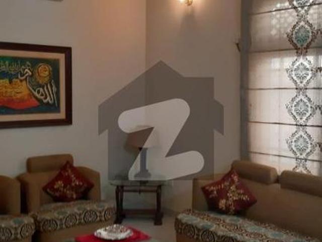 House for sale in North Nazimabad Town, North Waziristan