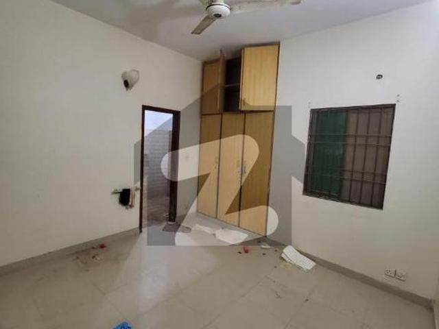 House for sale in North Nazimabad Town, North Waziristan