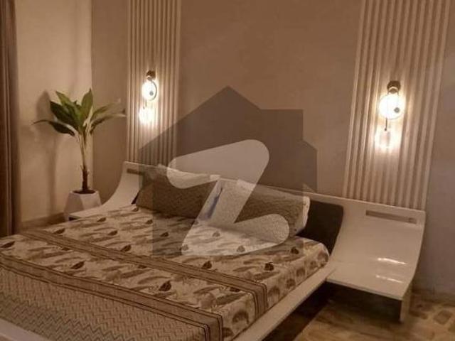 House for sale in North Nazimabad Town, North Waziristan