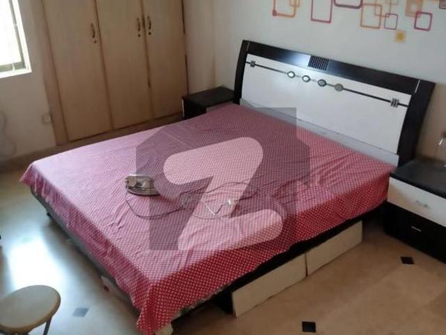 House for sale in North Nazimabad Town, North Waziristan