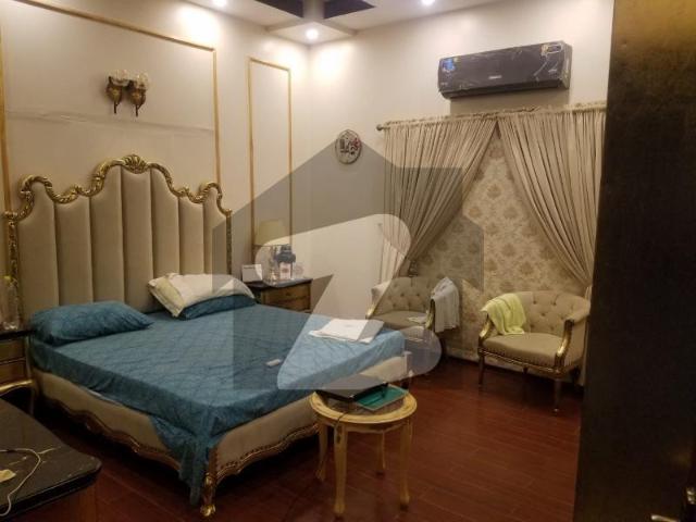 House for sale in North Nazimabad Town, North Waziristan
