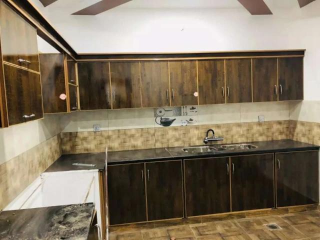 House for sale in Miana Pura, سیالکوٹ