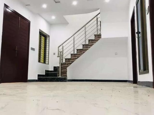 House for sale in Sialkot, Islamabad Capital Territory