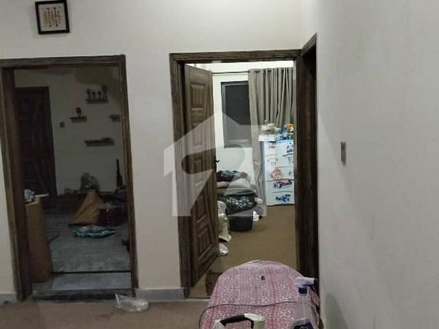 House for rent in اسلام آباد, زون 1