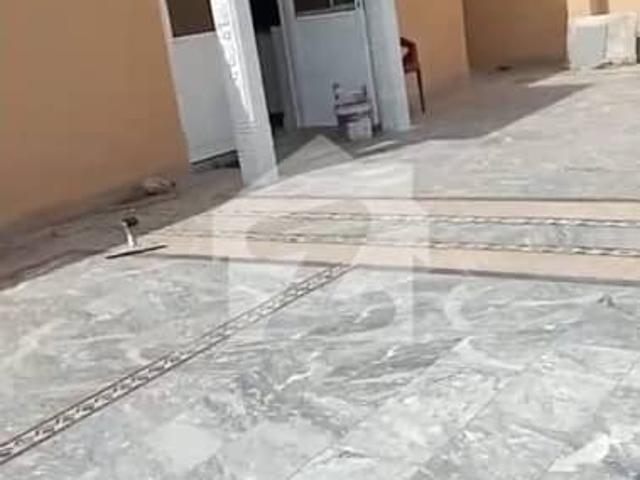 House for rent in Islamabad