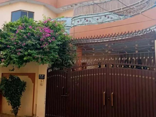 House for rent in Multan, Islamabad Capital Territory