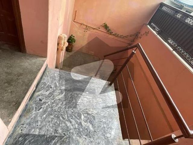 House for rent in Abbottabad, North West Frontier Province