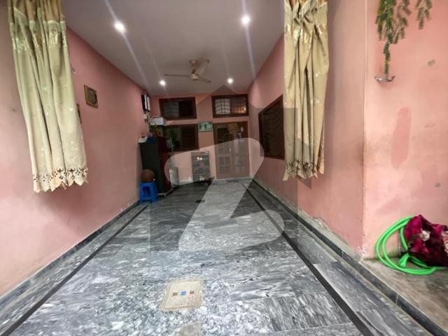 House for rent in Abbottabad, North West Frontier Province
