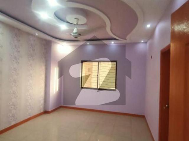 House for rent in North Nazimabad Town, North Waziristan
