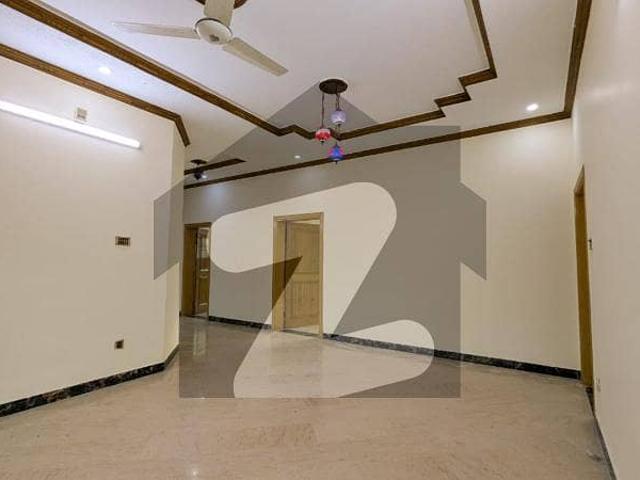 Building for rent in Islamabad