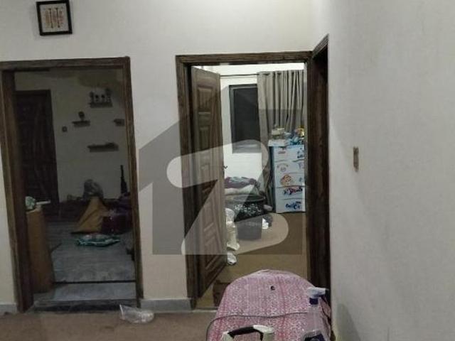 House for rent in اسلام آباد, زون 1