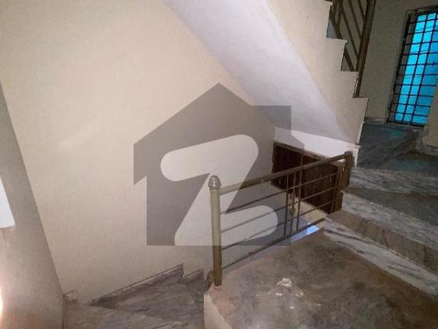 House for rent in Rawalpindi, Islamabad Capital Territory
