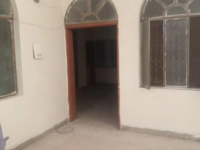 House for rent in Rawalpindi, Islamabad Capital Territory