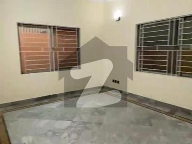 House for rent in Rawalpindi, Islamabad Capital Territory
