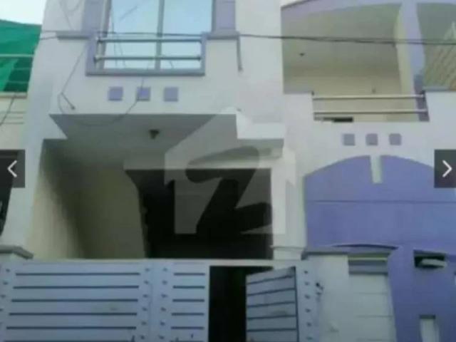 House for rent in Multan, Islamabad Capital Territory