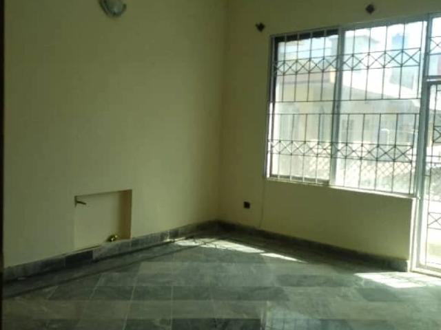 House for rent in Islamabad