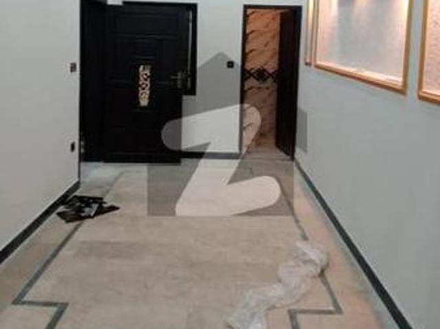 House for rent in راولپنڈی, تحصیل راولپنڈی چھاؤنی