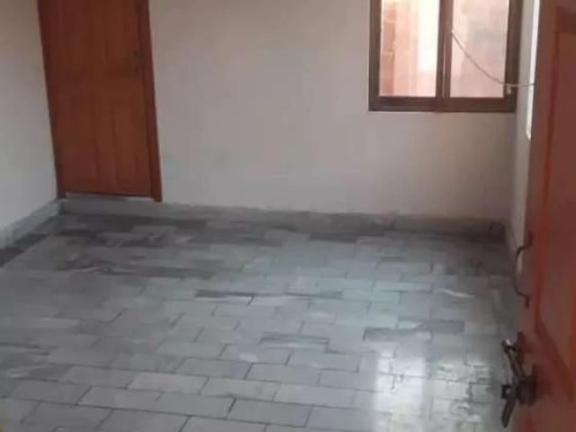 House for rent in Daar Al Salam Colony / دآر السلام کولونی, اٹک
