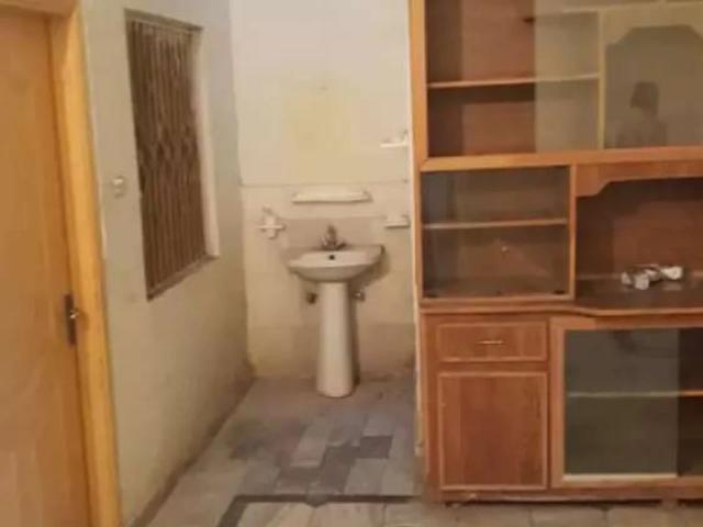 House for rent in Attock, Islamabad Capital Territory