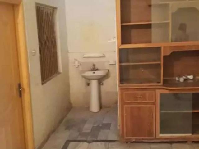 House for rent in Attock, Islamabad Capital Territory