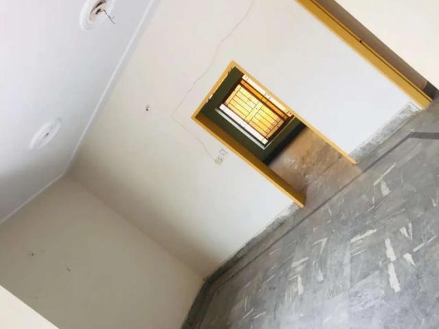 House for rent in Multan, Islamabad Capital Territory