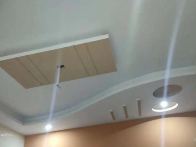 House for rent in Bahawalpur, Islamabad Capital Territory