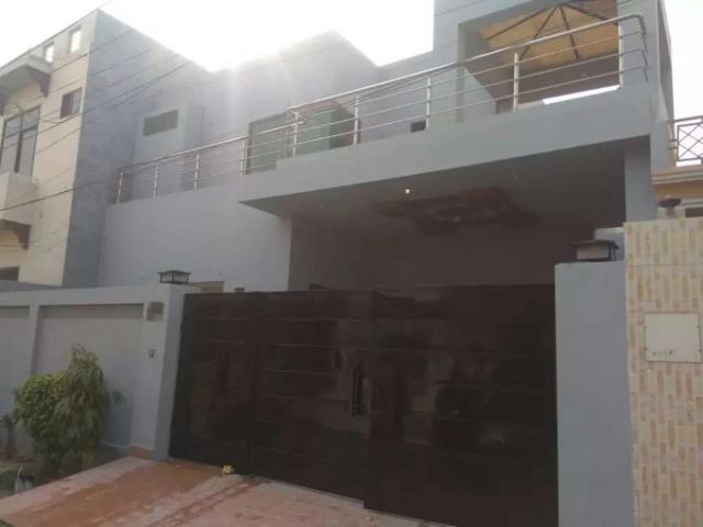 House for rent in Multan, Islamabad Capital Territory