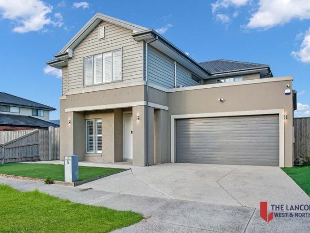 House for rent in Camerons Creek, Victoria