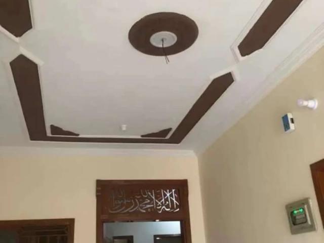 House for rent in Islamabad