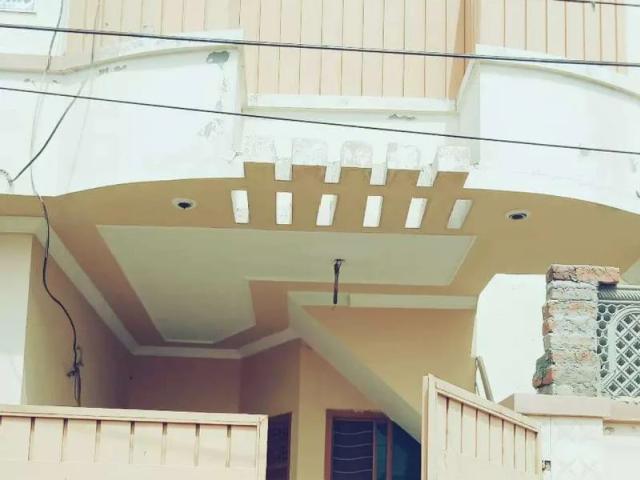 House for rent in Multan, Islamabad Capital Territory