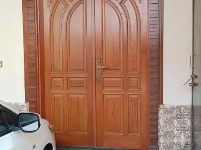 House for rent in Sialkot, Islamabad Capital Territory