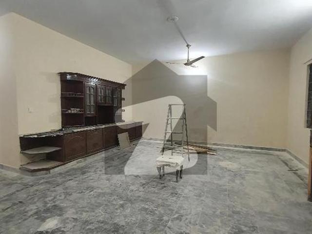 House for rent in Rawalpindi, Islamabad Capital Territory