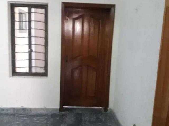 House for rent in Rawalpindi, Islamabad Capital Territory
