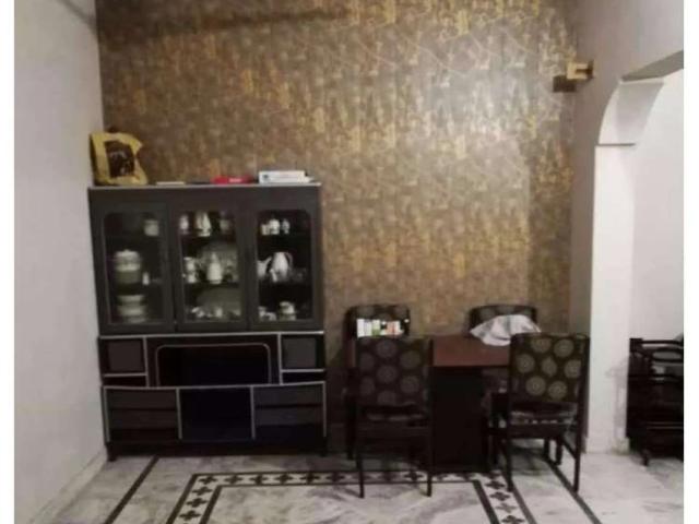 House for rent in Rawalpindi, Islamabad Capital Territory