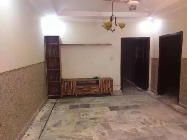 House for rent in Rawalpindi, Islamabad Capital Territory